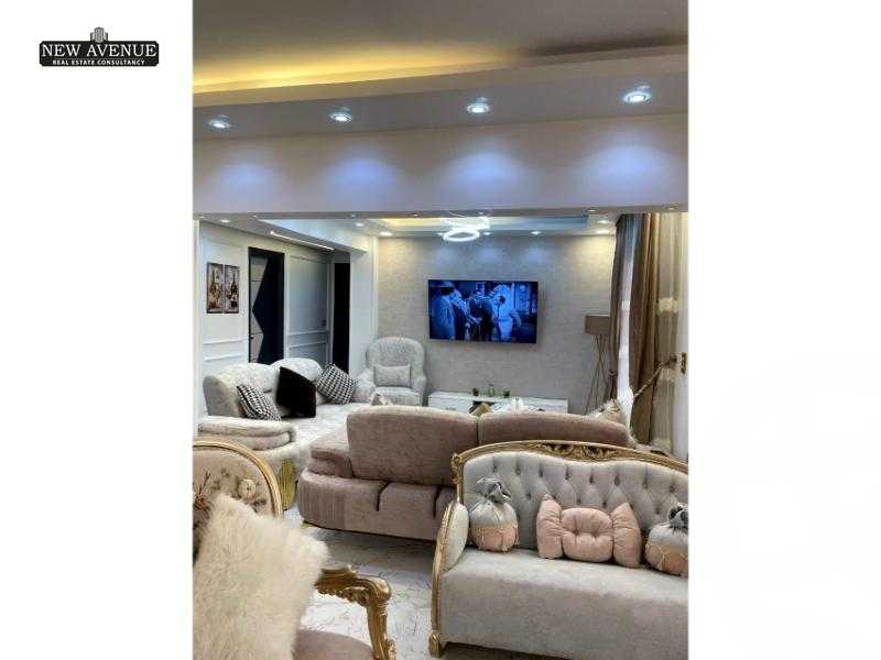 https://aqarmap.com.eg/ar/listing/5962886-for-sale-cairo-new-cairo-dar-misr-dar-misr-el-andalous