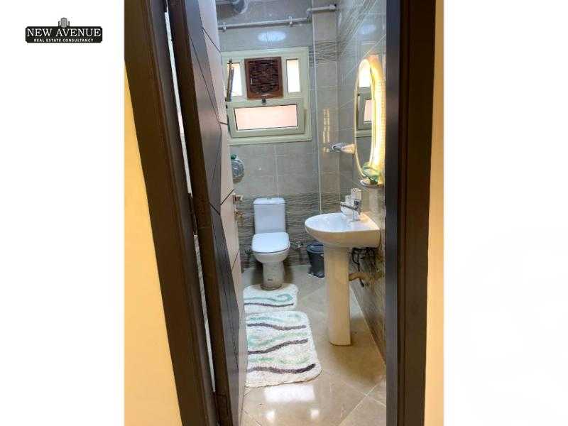 https://aqarmap.com.eg/ar/listing/5962886-for-sale-cairo-new-cairo-dar-misr-dar-misr-el-andalous