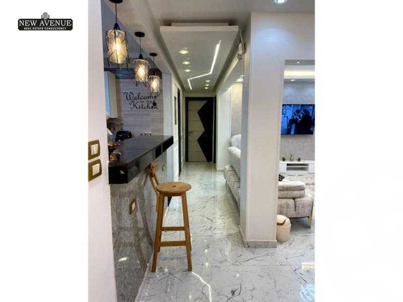 https://aqarmap.com.eg/ar/listing/5962886-for-sale-cairo-new-cairo-dar-misr-dar-misr-el-andalous
