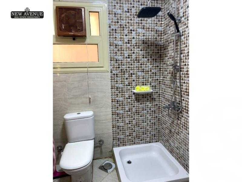 https://aqarmap.com.eg/ar/listing/5962886-for-sale-cairo-new-cairo-dar-misr-dar-misr-el-andalous