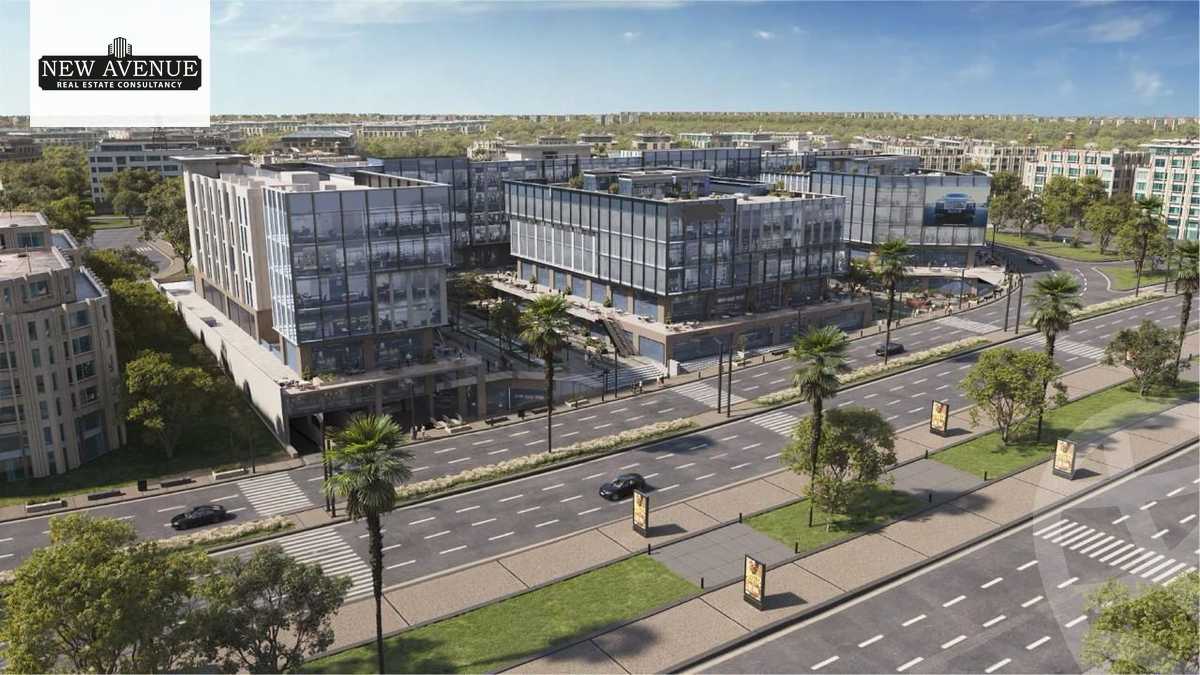 https://aqarmap.com.eg/en/listing/5962894-for-sale-cairo-new-cairo-90th-street-northern-90th-street