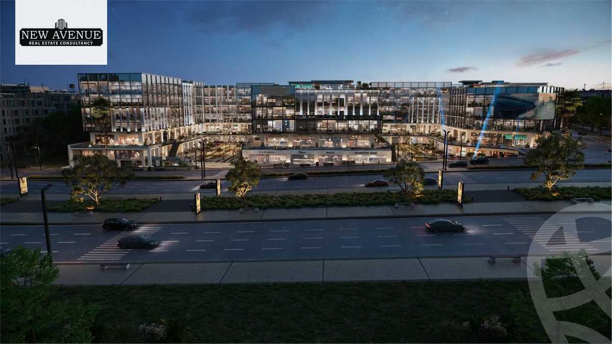 https://aqarmap.com.eg/en/listing/5962894-for-sale-cairo-new-cairo-90th-street-northern-90th-street