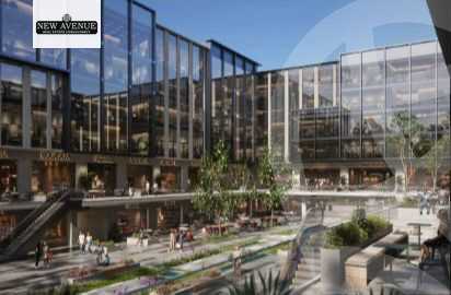 https://aqarmap.com.eg/en/listing/5962894-for-sale-cairo-new-cairo-90th-street-northern-90th-street