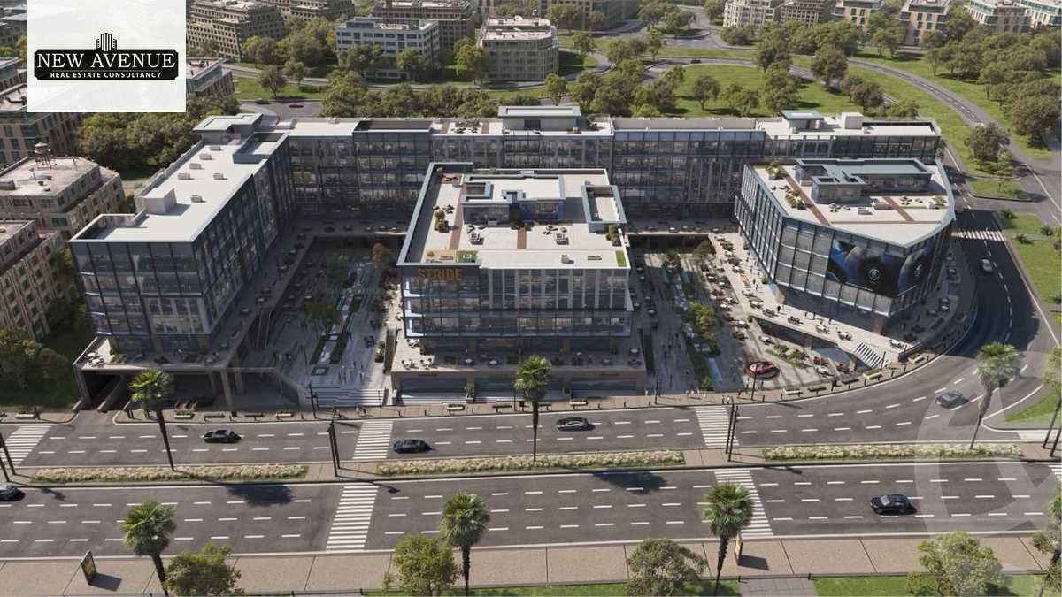 https://aqarmap.com.eg/en/listing/5962894-for-sale-cairo-new-cairo-90th-street-northern-90th-street