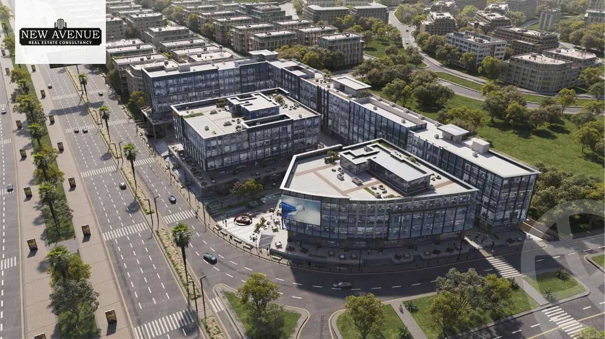 https://aqarmap.com.eg/en/listing/5962894-for-sale-cairo-new-cairo-90th-street-northern-90th-street