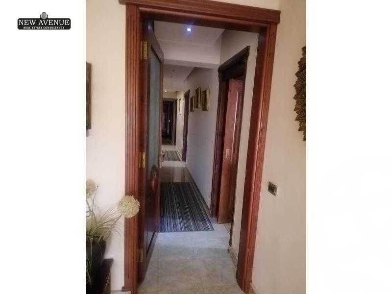 https://aqarmap.com.eg/ar/listing/5962912-for-sale-cairo-new-cairo-el-ahyaa-fifth-neighborhood-akhnaton-st