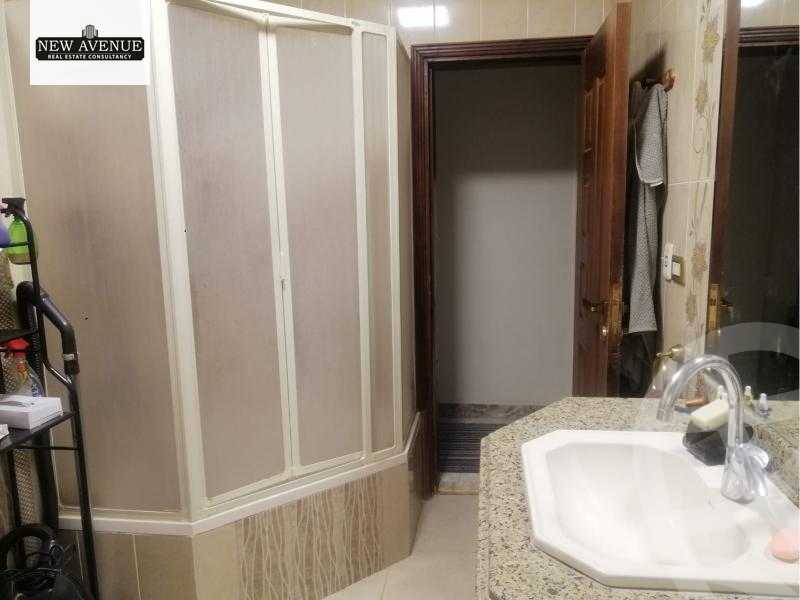 https://aqarmap.com.eg/ar/listing/5962912-for-sale-cairo-new-cairo-el-ahyaa-fifth-neighborhood-akhnaton-st