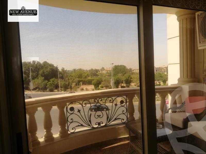 https://aqarmap.com.eg/ar/listing/5962912-for-sale-cairo-new-cairo-el-ahyaa-fifth-neighborhood-akhnaton-st