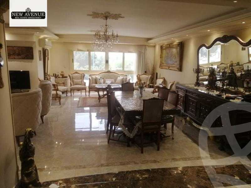 https://aqarmap.com.eg/ar/listing/5962912-for-sale-cairo-new-cairo-el-ahyaa-fifth-neighborhood-akhnaton-st