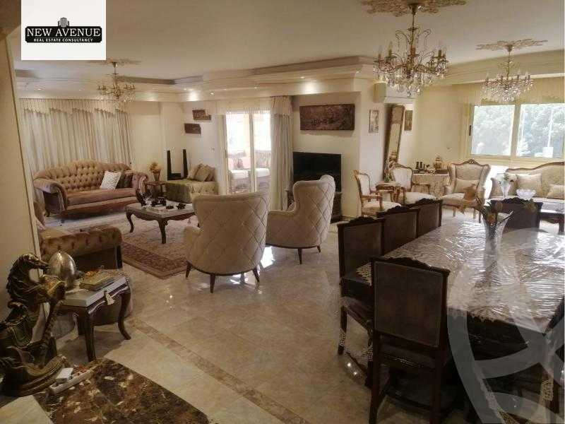 https://aqarmap.com.eg/ar/listing/5962912-for-sale-cairo-new-cairo-el-ahyaa-fifth-neighborhood-akhnaton-st