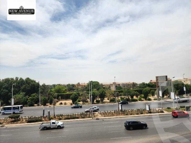 https://aqarmap.com.eg/ar/listing/5962912-for-sale-cairo-new-cairo-el-ahyaa-fifth-neighborhood-akhnaton-st