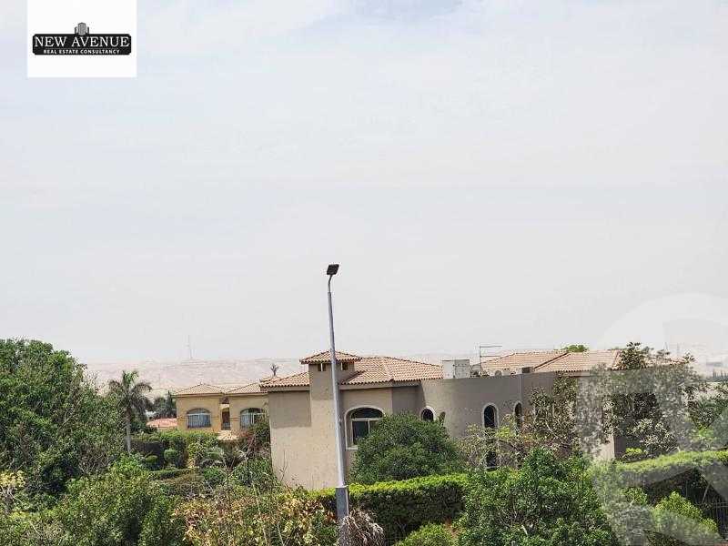https://aqarmap.com.eg/ar/listing/5962912-for-sale-cairo-new-cairo-el-ahyaa-fifth-neighborhood-akhnaton-st