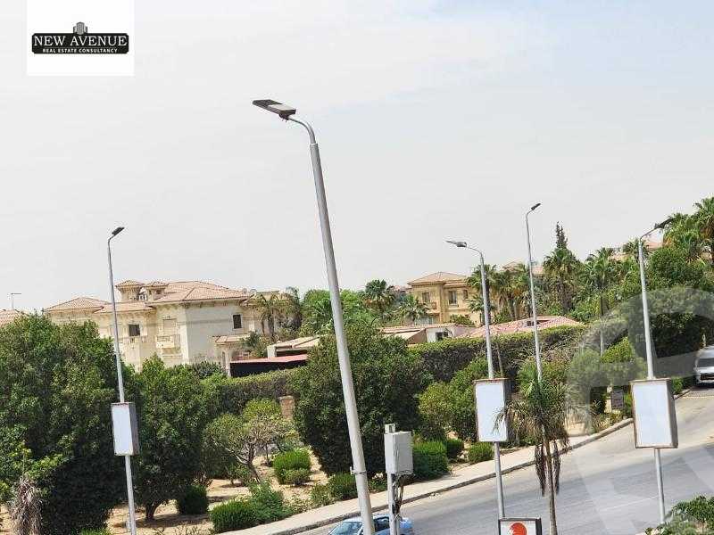https://aqarmap.com.eg/ar/listing/5962912-for-sale-cairo-new-cairo-el-ahyaa-fifth-neighborhood-akhnaton-st