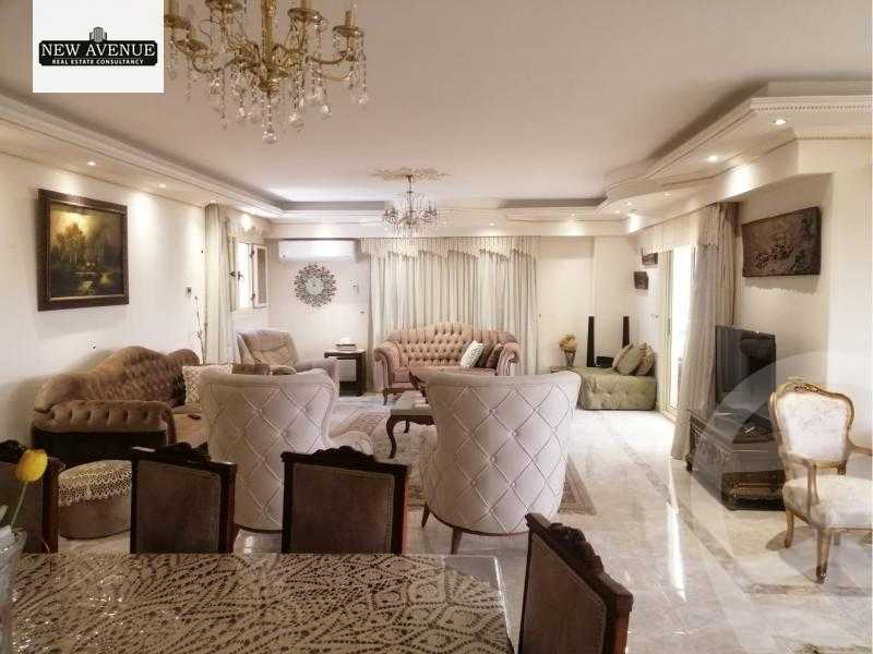https://aqarmap.com.eg/ar/listing/5962912-for-sale-cairo-new-cairo-el-ahyaa-fifth-neighborhood-akhnaton-st