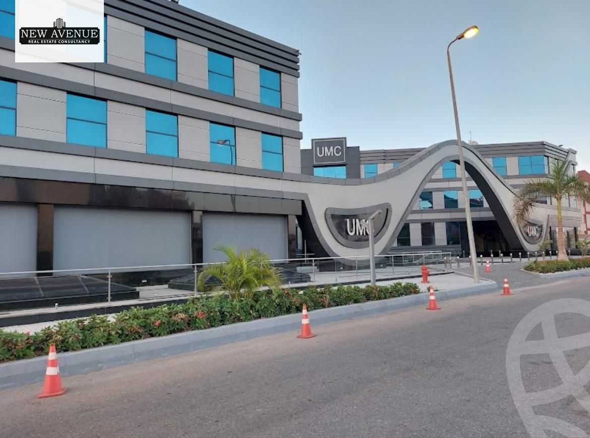 https://aqarmap.com.eg/en/listing/5962924-for-rent-cairo-new-cairo-compounds-mivida-mivida-business-park-emaar