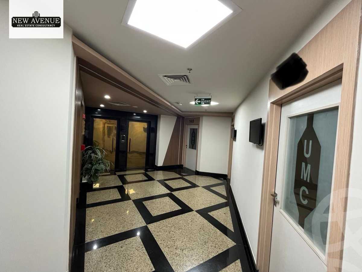 https://aqarmap.com.eg/en/listing/5962924-for-rent-cairo-new-cairo-compounds-mivida-mivida-business-park-emaar