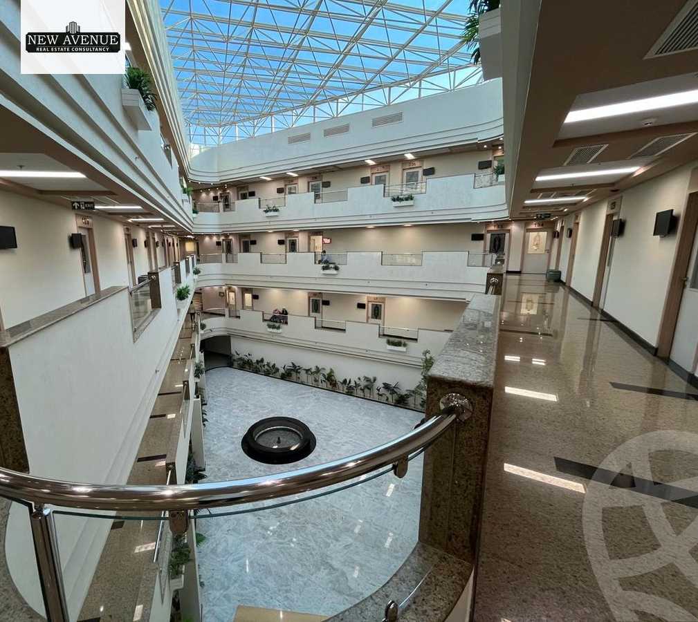 https://aqarmap.com.eg/en/listing/5962924-for-rent-cairo-new-cairo-compounds-mivida-mivida-business-park-emaar