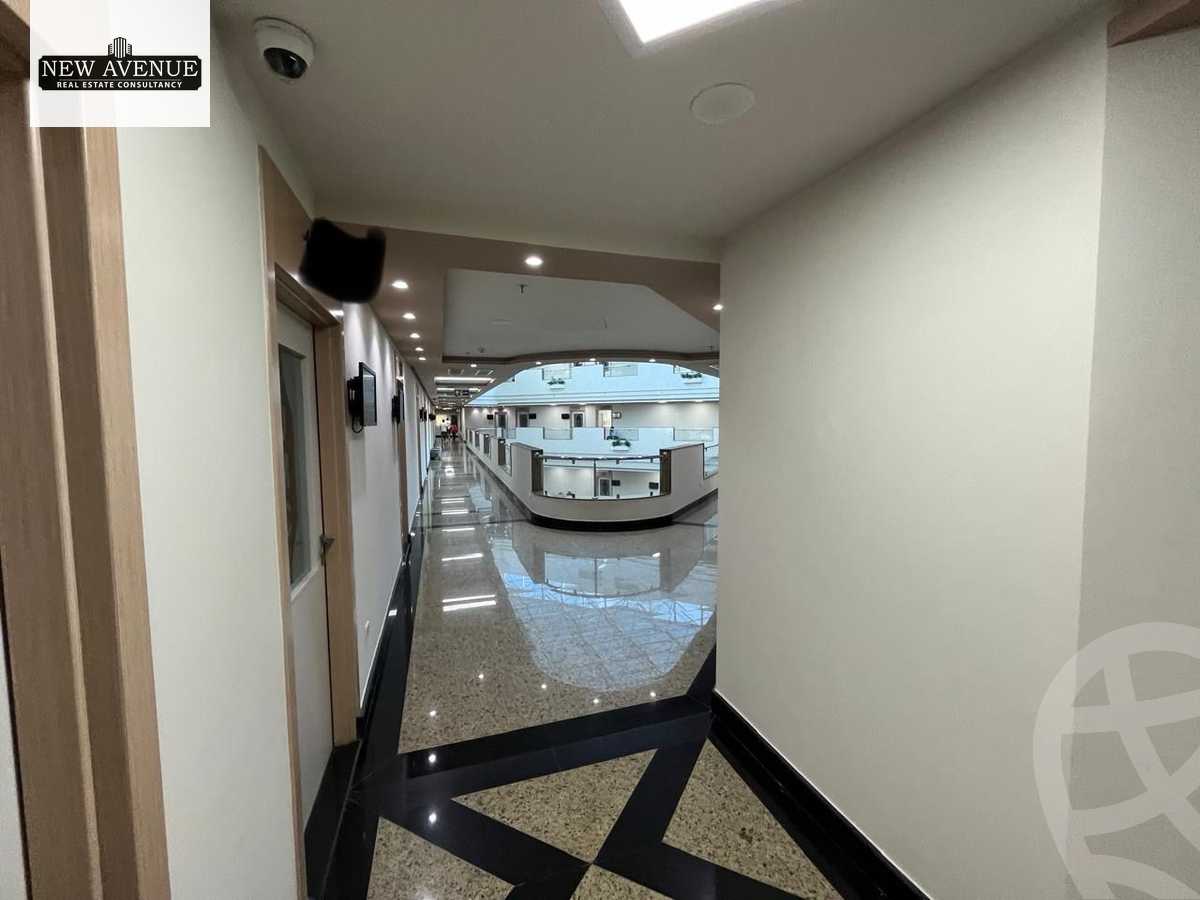 https://aqarmap.com.eg/en/listing/5962924-for-rent-cairo-new-cairo-compounds-mivida-mivida-business-park-emaar