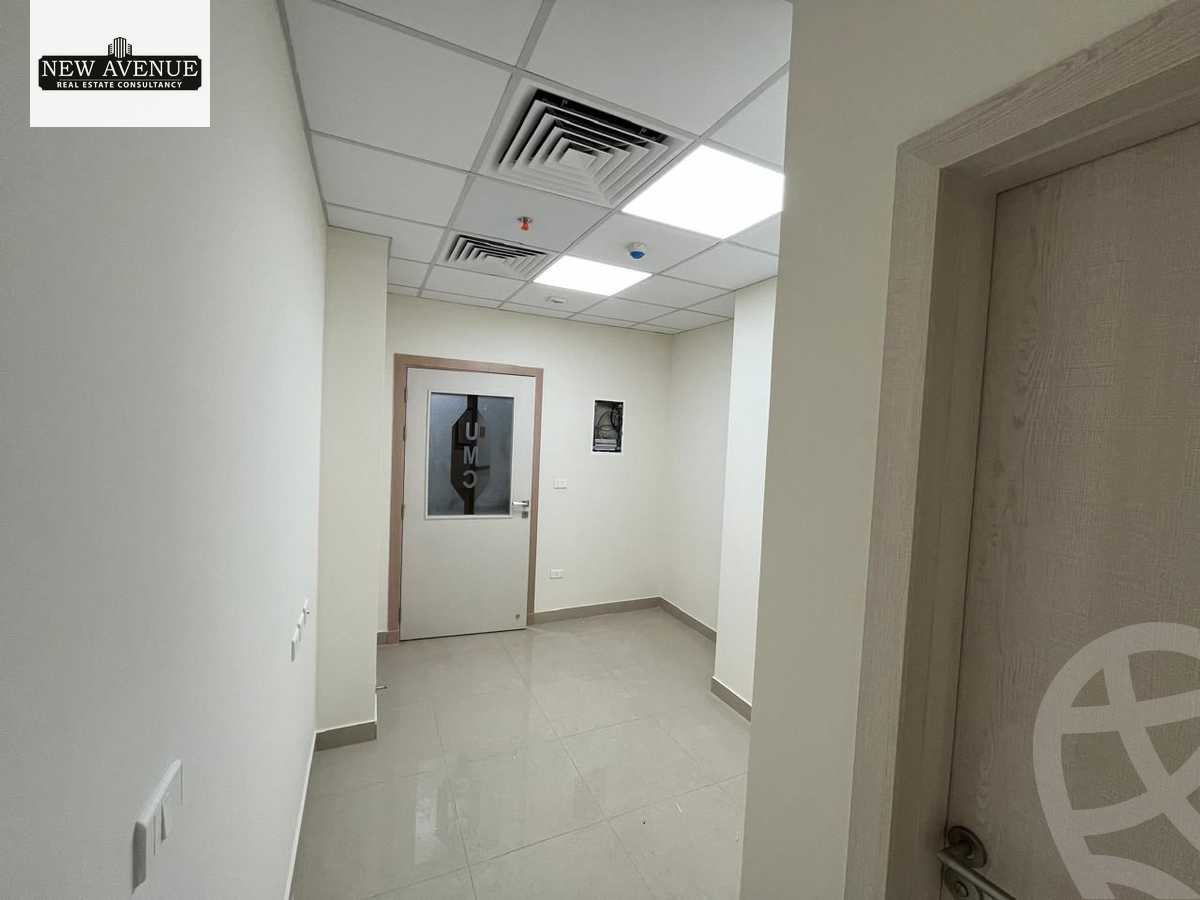 https://aqarmap.com.eg/en/listing/5962924-for-rent-cairo-new-cairo-compounds-mivida-mivida-business-park-emaar