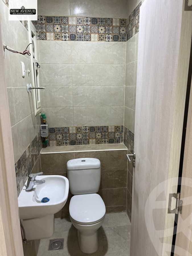 https://aqarmap.com.eg/en/listing/5962924-for-rent-cairo-new-cairo-compounds-mivida-mivida-business-park-emaar