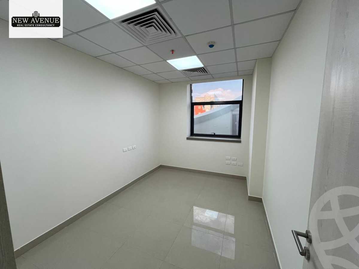 https://aqarmap.com.eg/en/listing/5962924-for-rent-cairo-new-cairo-compounds-mivida-mivida-business-park-emaar