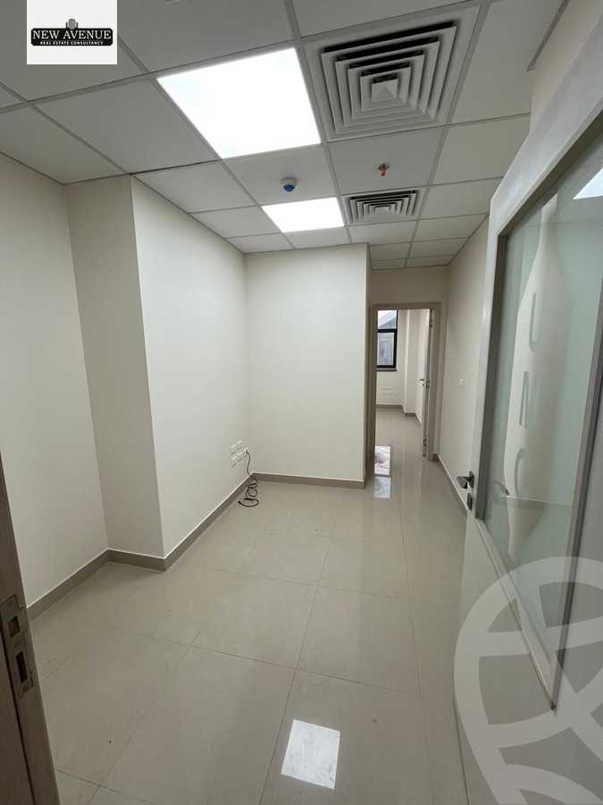 https://aqarmap.com.eg/en/listing/5962924-for-rent-cairo-new-cairo-compounds-mivida-mivida-business-park-emaar