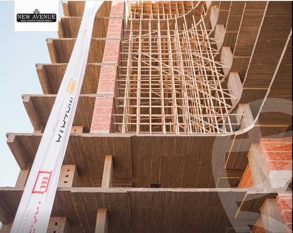 https://aqarmap.com.eg/ar/listing/5962941-for-sale-cairo-new-administrative-capital-r7-kbytl-jyt-mwl