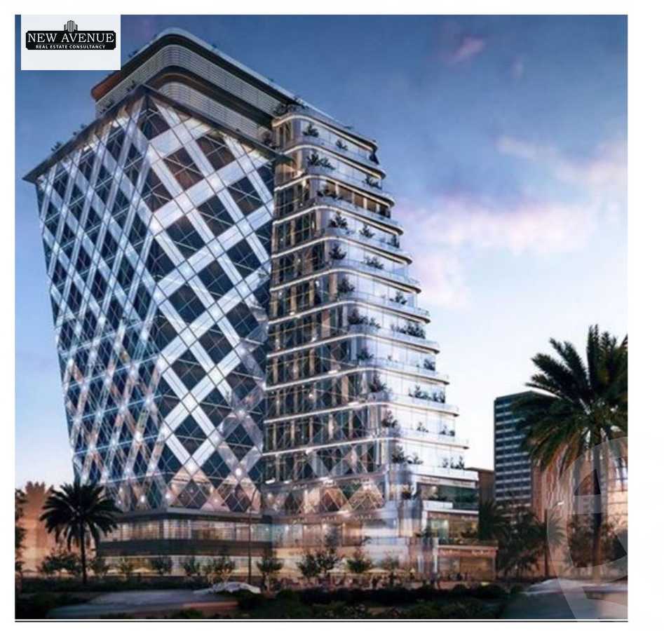 https://aqarmap.com.eg/ar/listing/5962941-for-sale-cairo-new-administrative-capital-r7-kbytl-jyt-mwl