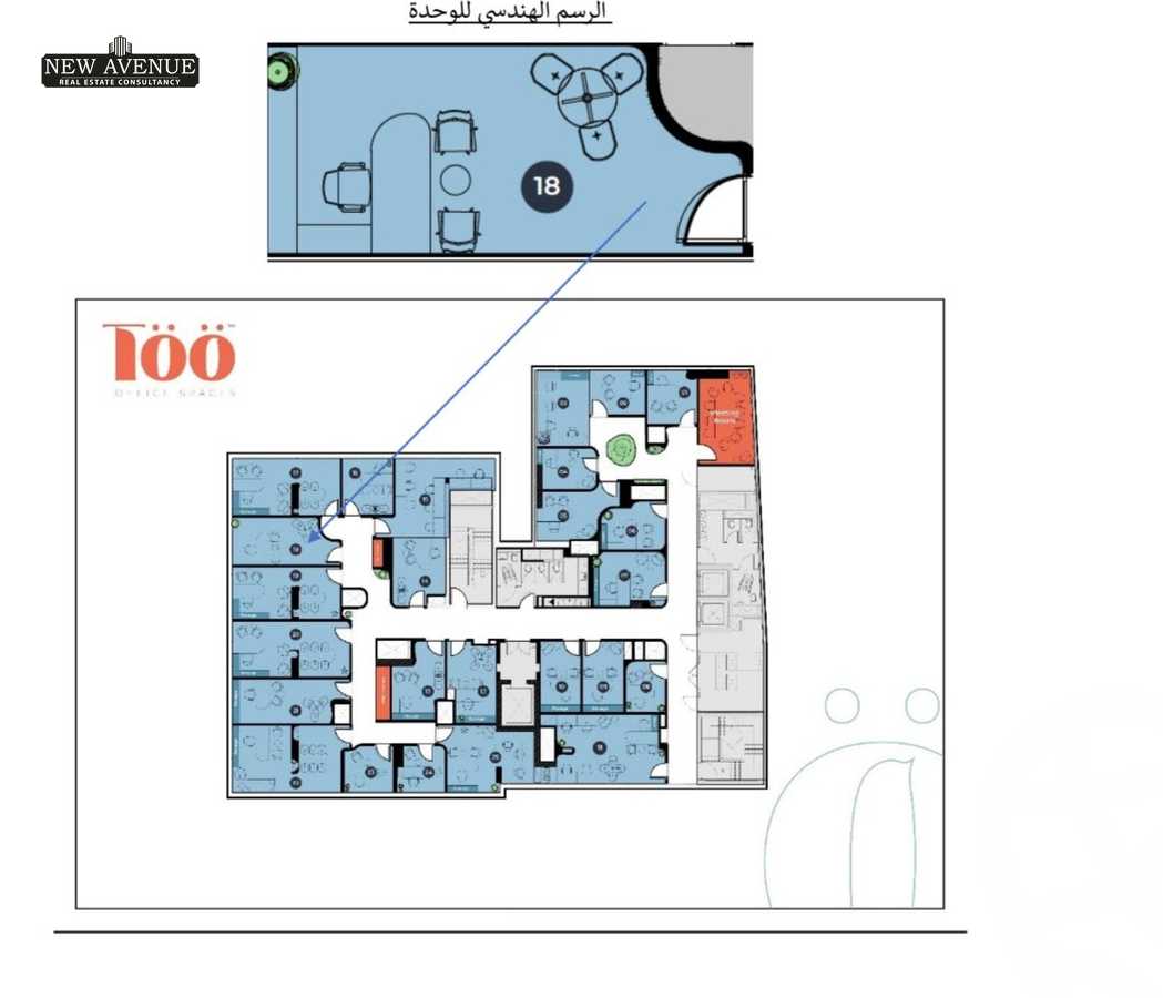 https://aqarmap.com.eg/ar/listing/5962941-for-sale-cairo-new-administrative-capital-r7-kbytl-jyt-mwl
