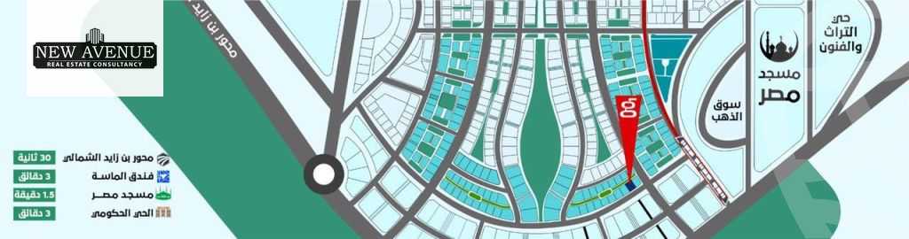 https://aqarmap.com.eg/ar/listing/5962941-for-sale-cairo-new-administrative-capital-r7-kbytl-jyt-mwl