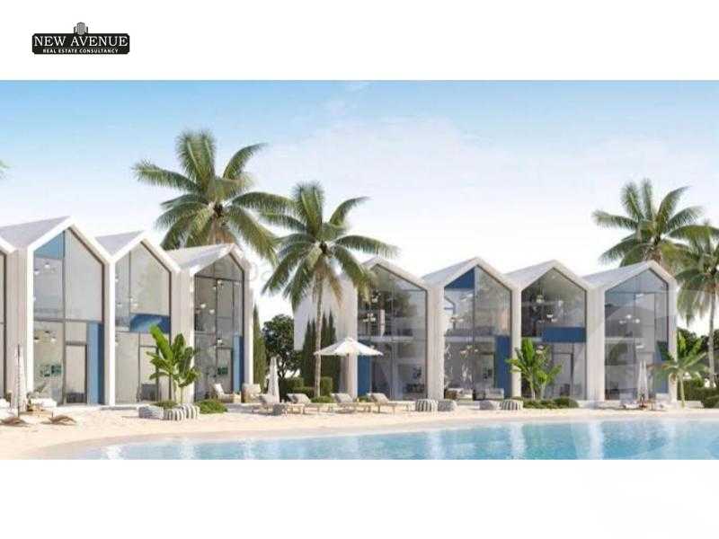 https://aqarmap.com.eg/en/listing/5962945-for-sale-north-coast-resorts-north-coast-resorts-d-bay-resort-tatweer-misr-development