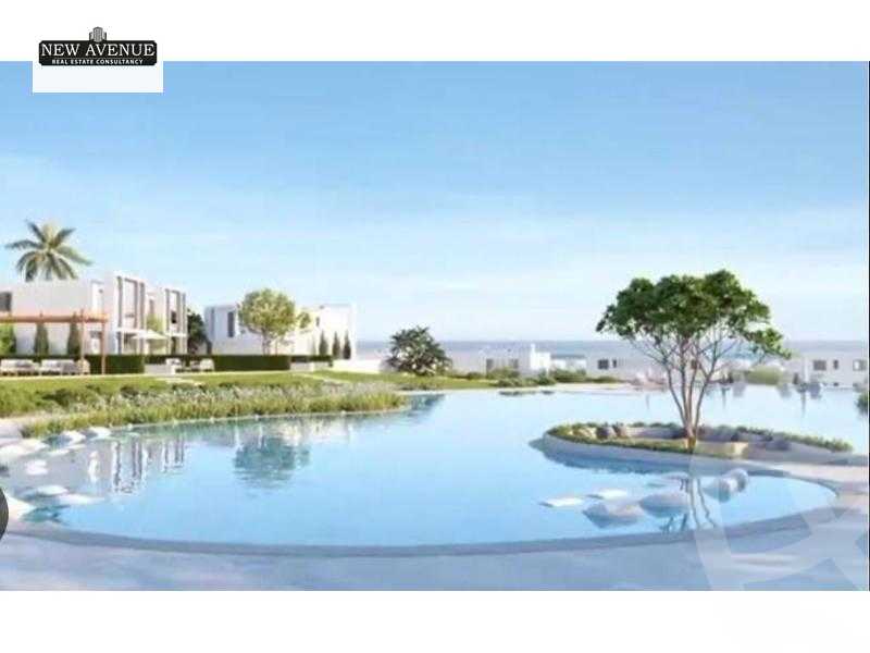 https://aqarmap.com.eg/en/listing/5962945-for-sale-north-coast-resorts-north-coast-resorts-d-bay-resort-tatweer-misr-development