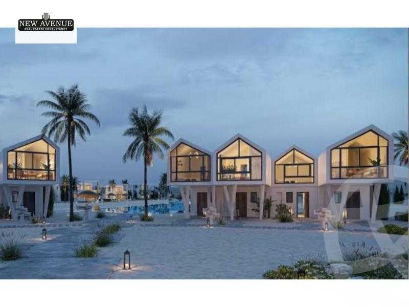 https://aqarmap.com.eg/en/listing/5962945-for-sale-north-coast-resorts-north-coast-resorts-d-bay-resort-tatweer-misr-development