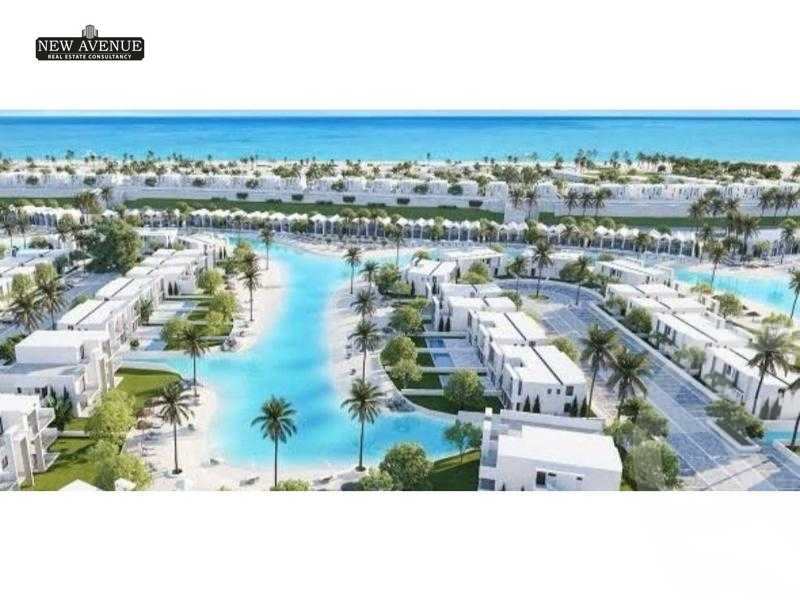 https://aqarmap.com.eg/en/listing/5962945-for-sale-north-coast-resorts-north-coast-resorts-d-bay-resort-tatweer-misr-development