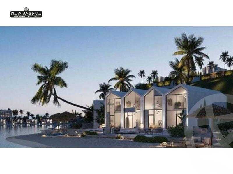 https://aqarmap.com.eg/en/listing/5962945-for-sale-north-coast-resorts-north-coast-resorts-d-bay-resort-tatweer-misr-development