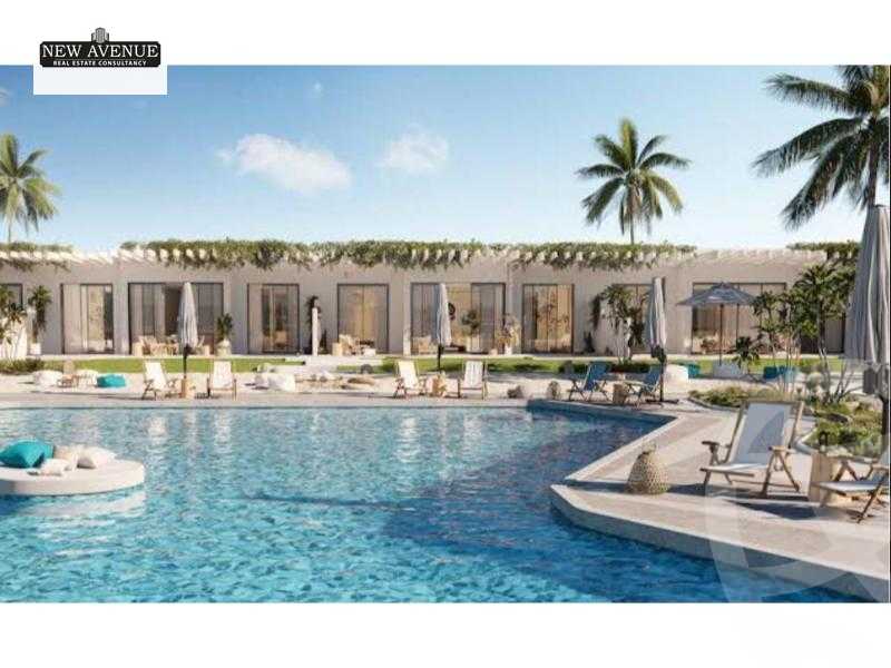 https://aqarmap.com.eg/en/listing/5962945-for-sale-north-coast-resorts-north-coast-resorts-d-bay-resort-tatweer-misr-development