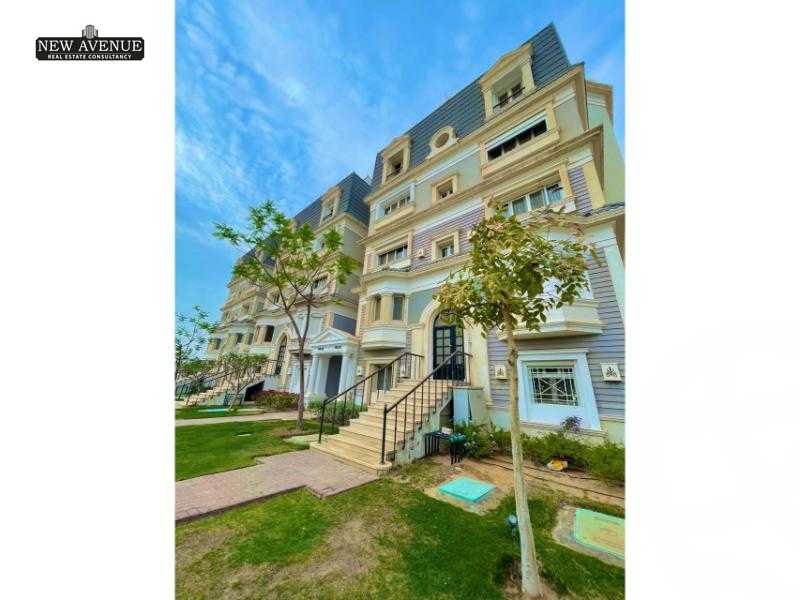 https://aqarmap.com.eg/en/listing/5962968-for-sale-cairo-new-cairo-compounds-mountain-view-hyde-park