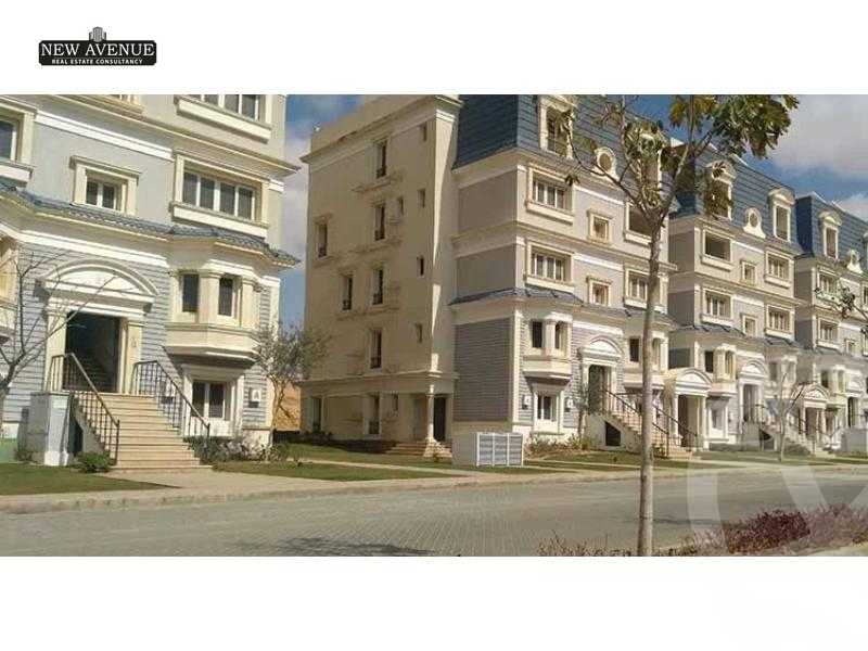 https://aqarmap.com.eg/en/listing/5962968-for-sale-cairo-new-cairo-compounds-mountain-view-hyde-park
