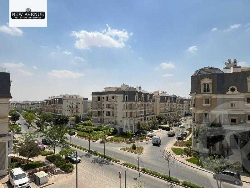 https://aqarmap.com.eg/en/listing/5962968-for-sale-cairo-new-cairo-compounds-mountain-view-hyde-park
