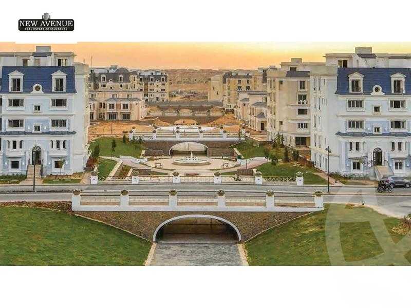 https://aqarmap.com.eg/en/listing/5962968-for-sale-cairo-new-cairo-compounds-mountain-view-hyde-park