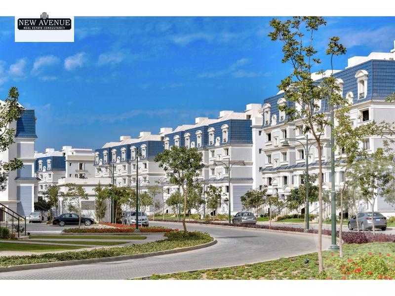 https://aqarmap.com.eg/en/listing/5962968-for-sale-cairo-new-cairo-compounds-mountain-view-hyde-park