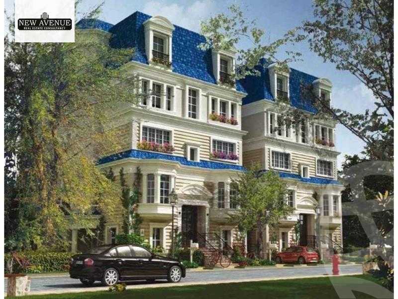 https://aqarmap.com.eg/en/listing/5962968-for-sale-cairo-new-cairo-compounds-mountain-view-hyde-park