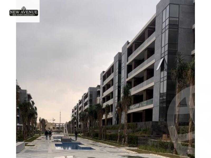 https://aqarmap.com.eg/ar/listing/5962984-for-sale-cairo-new-cairo-compounds-el-patio-oro