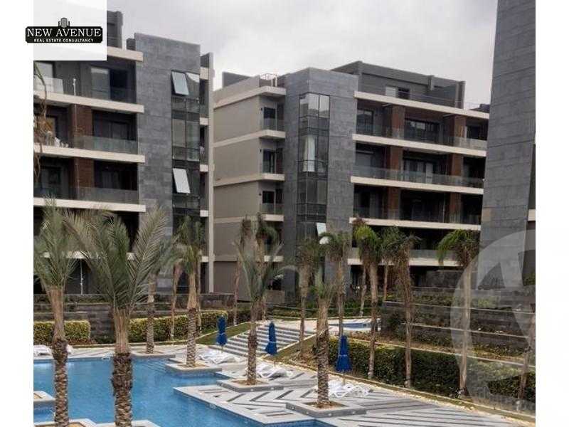 https://aqarmap.com.eg/ar/listing/5962984-for-sale-cairo-new-cairo-compounds-el-patio-oro