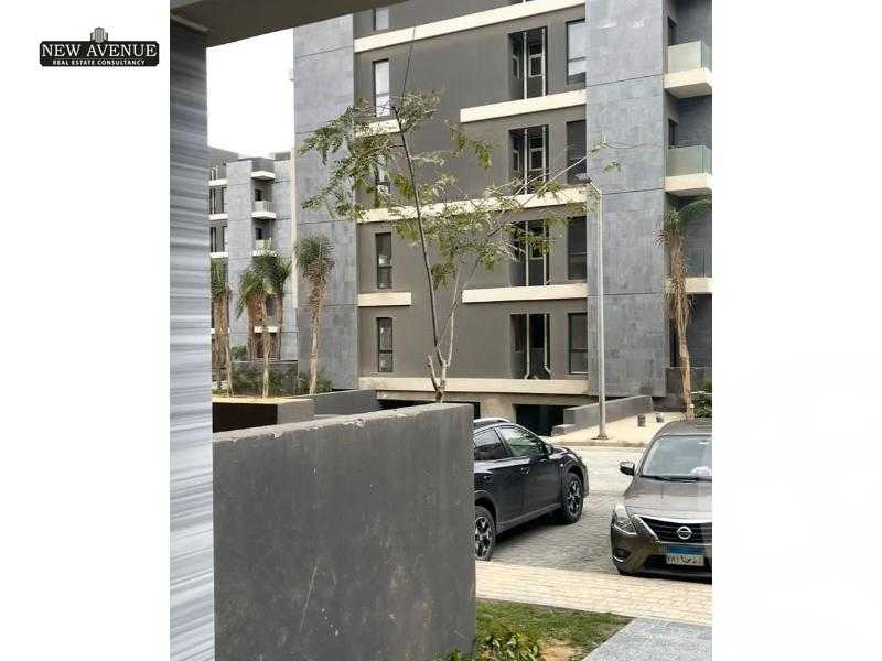https://aqarmap.com.eg/ar/listing/5962984-for-sale-cairo-new-cairo-compounds-el-patio-oro