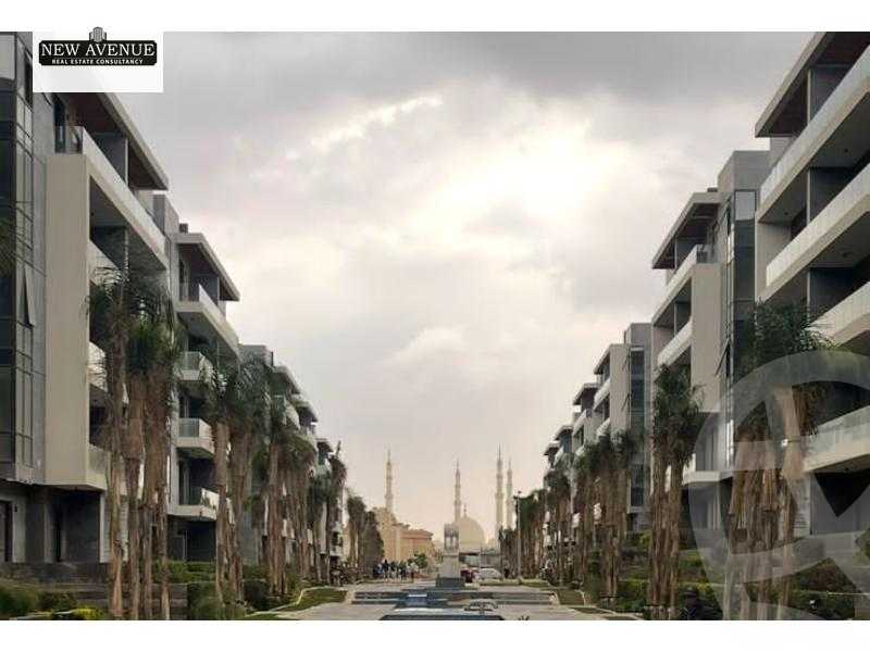 https://aqarmap.com.eg/ar/listing/5962984-for-sale-cairo-new-cairo-compounds-el-patio-oro