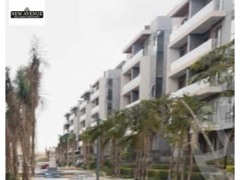 https://aqarmap.com.eg/ar/listing/5962984-for-sale-cairo-new-cairo-compounds-el-patio-oro