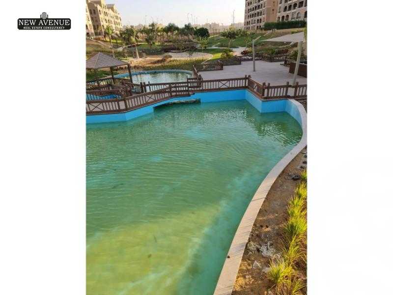 https://aqarmap.com.eg/en/listing/5963035-for-sale-cairo-new-cairo-lmstqbl-syty-compounds-green-square