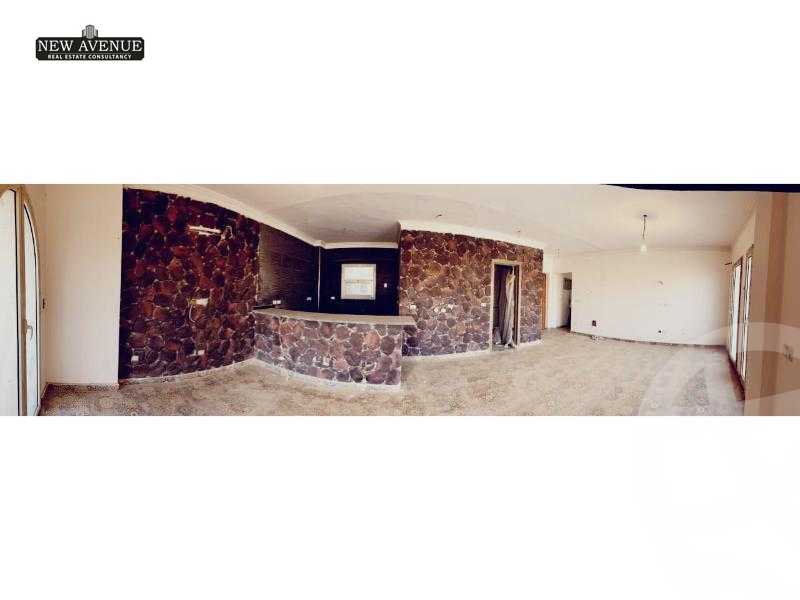 https://aqarmap.com.eg/en/listing/5963035-for-sale-cairo-new-cairo-lmstqbl-syty-compounds-green-square