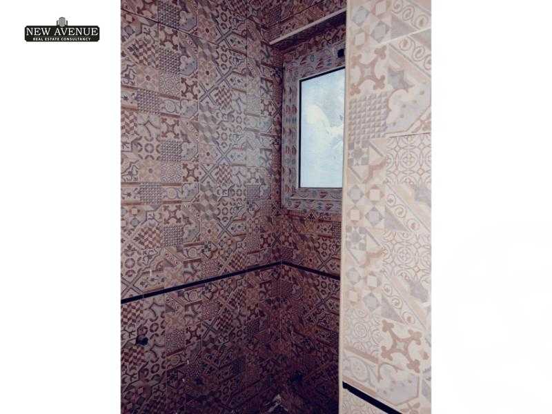 https://aqarmap.com.eg/en/listing/5963035-for-sale-cairo-new-cairo-lmstqbl-syty-compounds-green-square